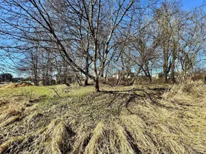 Działka 1 408,00 m², Radlin, Rydułtowska, Sprzedaż
