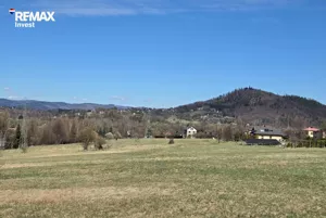 Działka 1 027,00 m², Trzebinia, Stokrotek, Sprzedaż