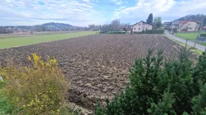 Działka 1 231,00 m², Goleszów, Szeroka, Sprzedaż