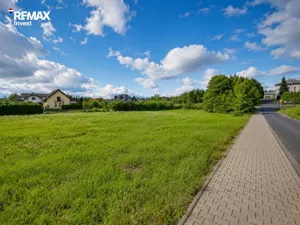 Działka 1 254,00 m², Roczyny, Szkolna, Sprzedaż