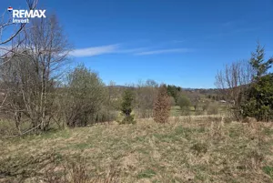 Działka 1 084,00 m², Trzebinia, Sprzedaż