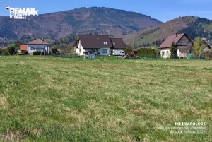 Działka 2 700,00 m², Lipowa, Urodzajna, Sprzedaż
