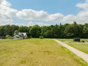 Działka 5 600,00 m², Wielmoża, Sprzedaż
