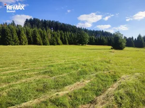 Działka 3 791,00 m², Złatna, Sprzedaż