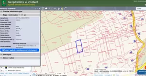 Działka 834,00 m², Złatna, Sprzedaż
