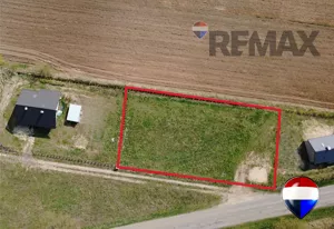 Działka 1 241,00 m², Dąbrowa Górnicza, Złota, Sprzedaż