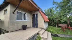 Działka 305,00 m², Poznań, Ławica, Złotowska, Sprzedaż