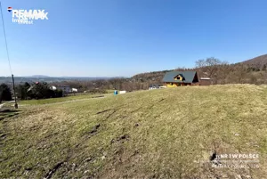 Działka 1 164,00 m², Brenna, Żory, Sprzedaż