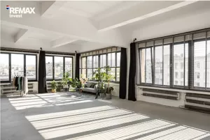 Lokal użytkowy 227,00 m², Bielsko-Biała, 1 Maja, Wynajem