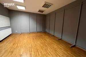 Lokal użytkowy 70,00 m², Wisła, 1 Maja, Wynajem