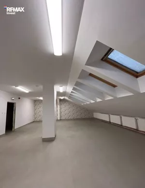Lokal użytkowy 700,00 m², Wisła, 1 Maja, Wynajem