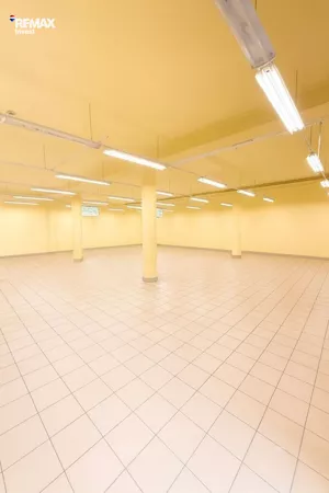 Lokal użytkowy 360,00 m², Wisła, 1 Maja, Wynajem