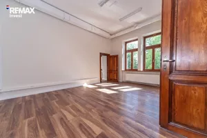 Lokal użytkowy 36,24 m², Bielsko-Biała, 3 Maja, Wynajem