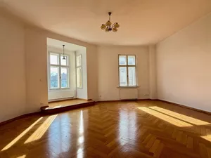 Lokal użytkowy 120,00 m², Bielsko-Biała, Adama Mickiewicza, Wynajem