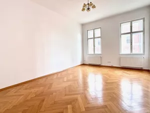 Lokal użytkowy 50,00 m², Bielsko-Biała, Adama Mickiewicza, Wynajem