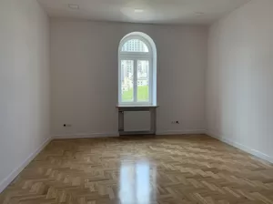 Lokal użytkowy 31,00 m², Warszawa, Ochota, Aleje Jerozolimskie, Wynajem