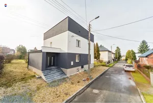 Lokal użytkowy 165,00 m², Pszczyna, Aleksandra Fredry, Sprzedaż