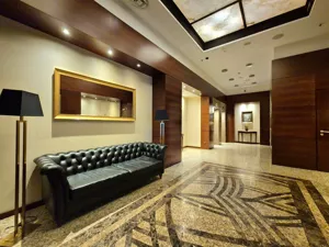 Biuro 69,11 m², Warszawa, Śródmieście, Bagno, Wynajem