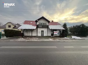 Lokal użytkowy 93,00 m², Rybarzowice, Beskidzka, Wynajem
