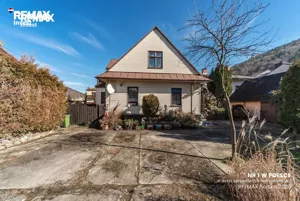 Lokal użytkowy 130,00 m², Szczyrk, Beskidzka, Sprzedaż
