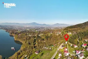 Lokal użytkowy 240,00 m², Zarzecze, Beskidzka, Sprzedaż