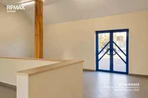 Lokal użytkowy 50,00 m², Cieszyn, Bielska, Wynajem