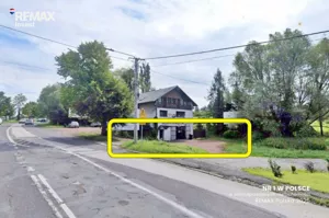 Lokal użytkowy 150,00 m², Cieszyn, Bielska, Wynajem