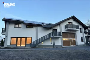 Lokal użytkowy 141,00 m², Jaworze, Bielska, Wynajem