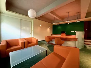 Lokal użytkowy 92,00 m², Bielsko-Biała, Bohaterów Warszawy, Wynajem