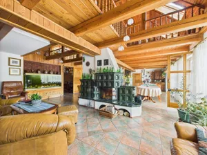 Lokal użytkowy 750,00 m², Borówna, Sprzedaż
