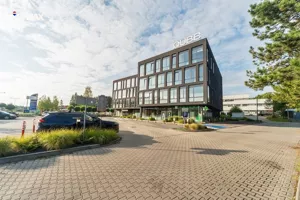 Lokal użytkowy 360,00 m², Bielsko-Biała, Bystrzańska, Wynajem
