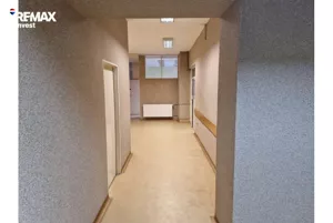 Lokal użytkowy 150,00 m², Bielsko-Biała, Cechowa, Wynajem