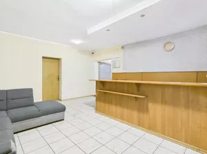 Lokal użytkowy 904,00 m², Toruń, Ceglana, Sprzedaż