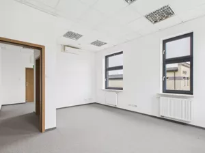 Lokal użytkowy 60,00 m², Warszawa, Chełmżyńska, Wynajem