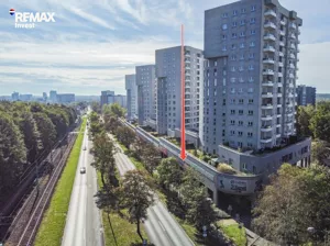 Lokal użytkowy 61,80 m², Katowice, Chorzowska, Sprzedaż