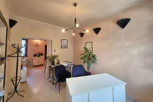 Lokal użytkowy 37,28 m², Nowy Targ, Długa, Wynajem