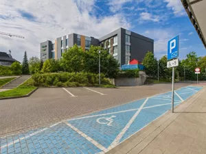 Lokal użytkowy 186,00 m², Gdańsk, Piecki-Migowo, Franciszka Rakoczego, Wynajem