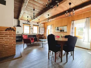 Lokal użytkowy 80,00 m², Szczyrk, Górska, Sprzedaż