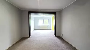 Biuro 92,00 m², Poznań, Grunwald, Grunwald Południe, Grochowska, Wynajem