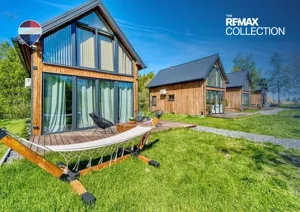 Lokal użytkowy 290,00 m², Grudza, Sprzedaż