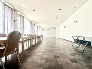 Lokal użytkowy 238,00 m², Czechowice-Dziedzice, Hutnicza, Wynajem