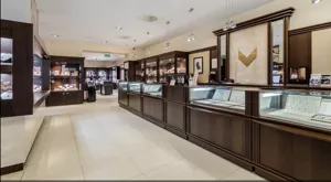 Lokal użytkowy 241,00 m², Poznań, Stare Miasto, Ignacego Paderewskiego, Sprzedaż