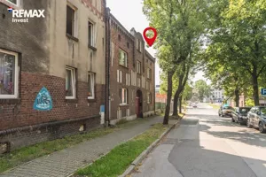 Lokal użytkowy 148,00 m², Mikołów, Jana Bluszcza, Sprzedaż