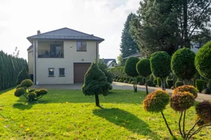Lokal użytkowy 481,30 m², Rembelszczyzna, Jana Kazimierza, Sprzedaż