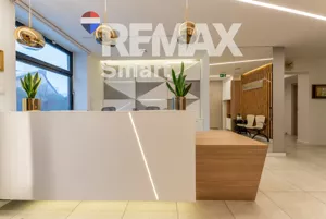 Lokal użytkowy 170,50 m², Grójec, Kasztanowa, Sprzedaż
