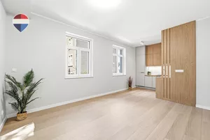 Lokal użytkowy 43,76 m², Zielona Góra, Kazimierza Wielkiego, Wynajem