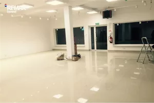 Lokal użytkowy 120,00 m², Wisła, Kolejowa, Wynajem