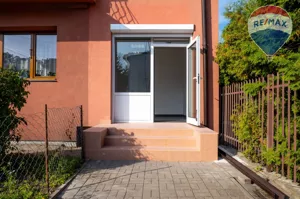 Lokal użytkowy 15,00 m², Grodzisk Mazowiecki, Konspiracji, Wynajem