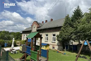 Lokal użytkowy 250,00 m², Bielsko-Biała, Krakowska, Wynajem