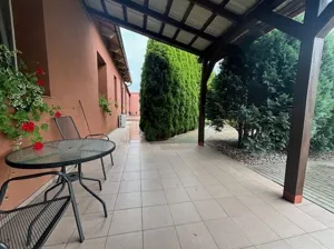 Lokal użytkowy 500,00 m², Krasna Łąka, Sprzedaż